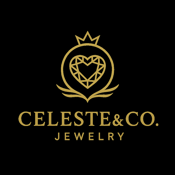 Celeste & Co. Jewelry